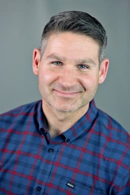 Luke Watkins